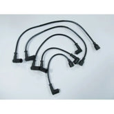 Tipo Buji Kablosu + Bobin Kablosu